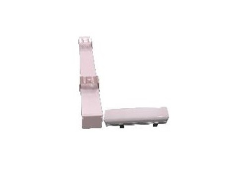 LED感應(yīng)燈成為燈具新寵：較具存在感是成功的一半！