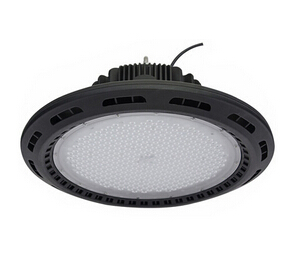 工礦燈擁有LED，發(fā)展更迅速